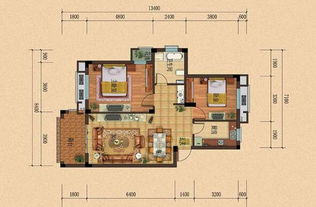 房屋设计图纸用什么软件画的好,房屋设计图纸用什么软件画的好看