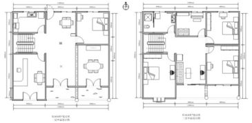 画房屋设计图用什么软件,画房子设计图的手机软件