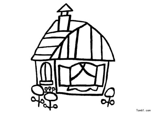 房屋设计图简约效果图怎么画的,房屋设计图简约效果图怎么画的视频