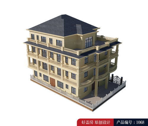 画房屋设计图的软件免费版有哪些,房屋设计画图app